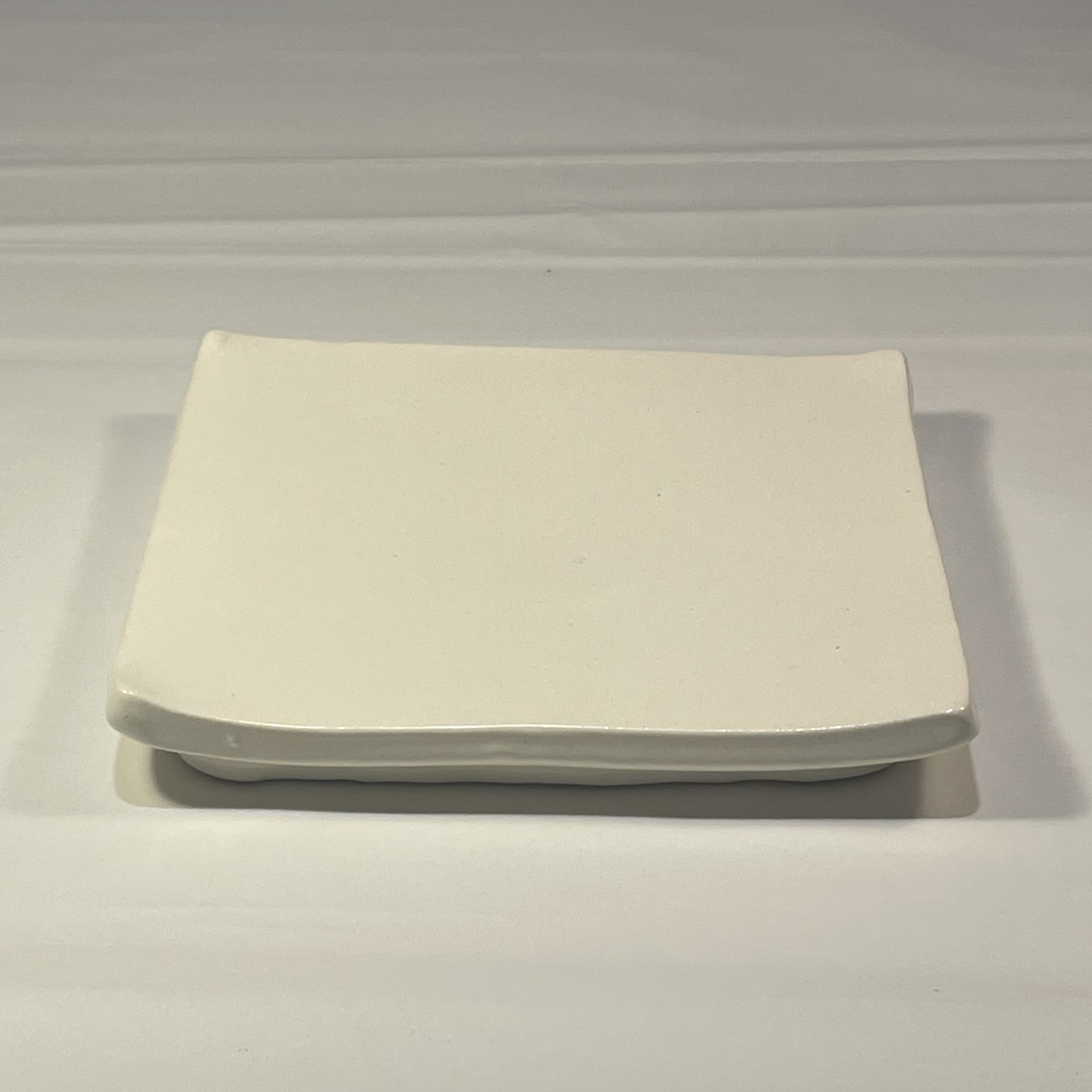 평지 (Summit white)